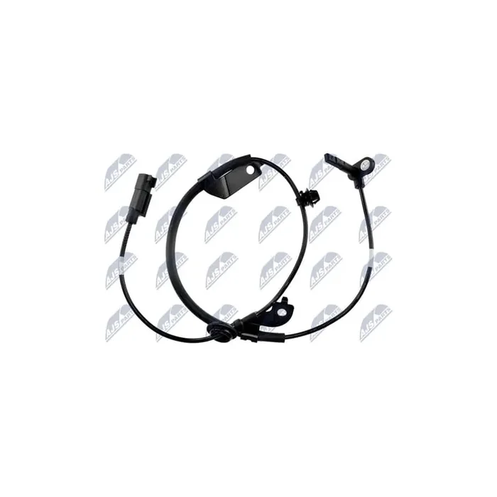 NTY HCA-MS-019 ABS Sensor