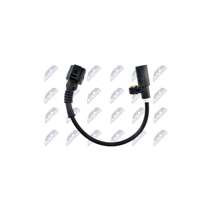 NTY HCA-VW-008 ABS Sensor