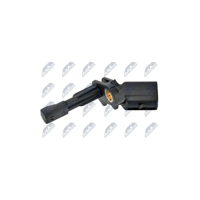 NTY HCA-VW-011 ABS Sensor