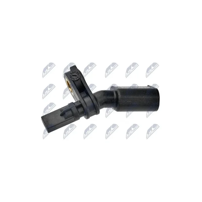NTY HCA-VW-021 ABS Sensor
