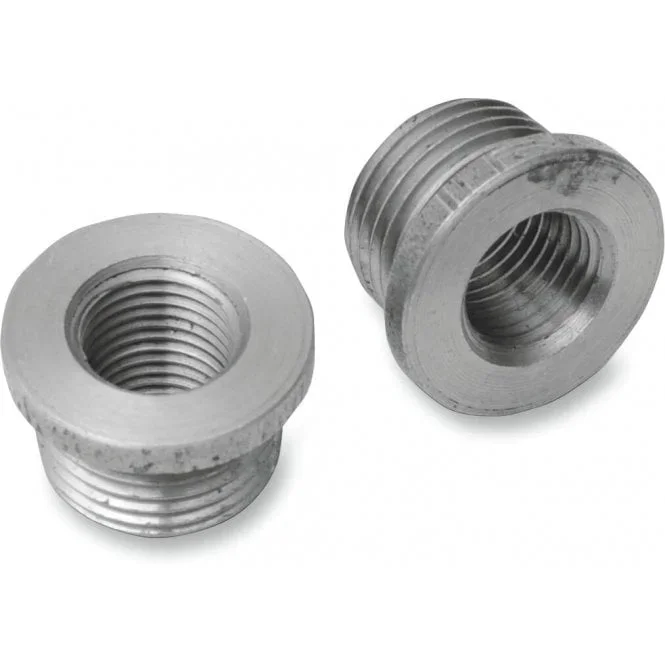 O2 Port Bushing Adapter