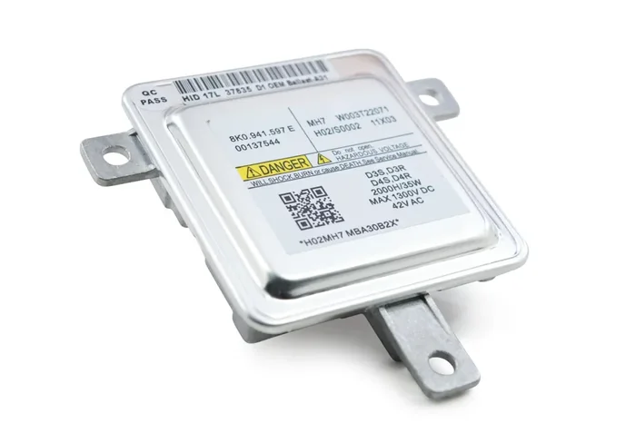 OE Replacement Mitsubishi W003T22071 02-05 Acura TL, TSX, 02-03 Mazda 3