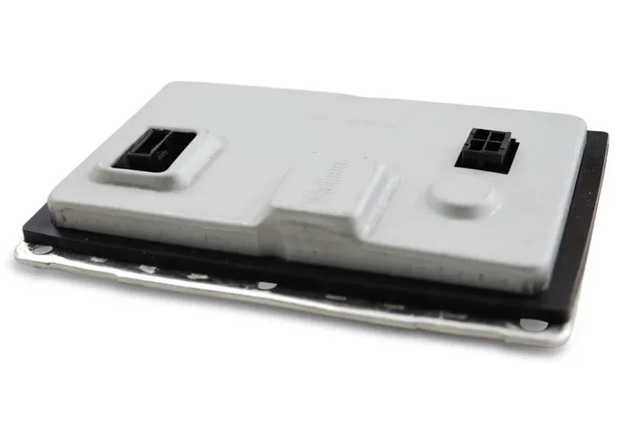 OE Replacement Valeo LAD5GL 15-16 BMW X3, 12-14 MERCEDES C/GL/SL Class