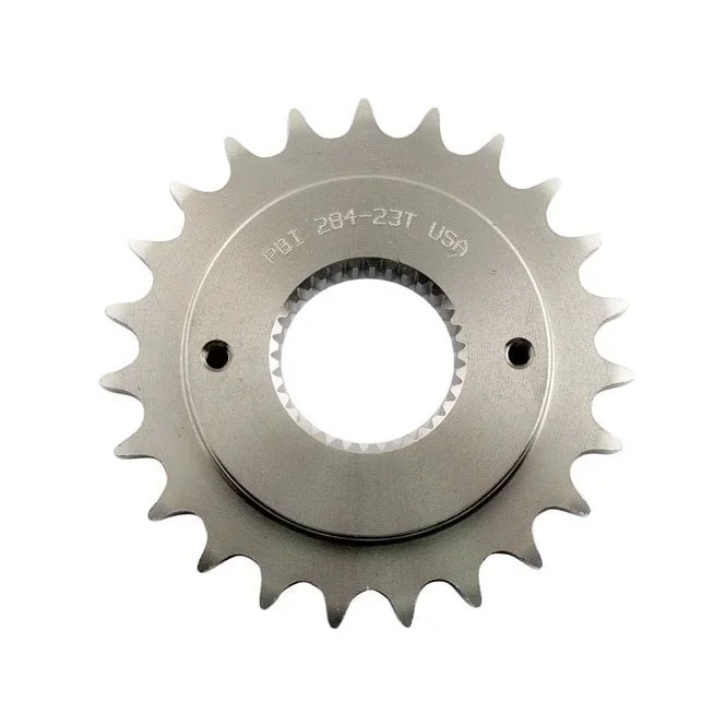 Offset Transmission Sprocket 23T