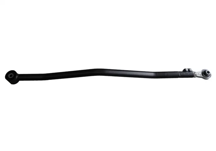 On Vehicle Adjustable Track Bar , Rear 22-23 Bronco, all models