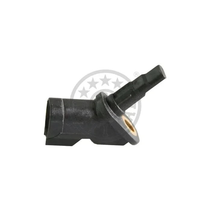 OPTIMAL 06-S084 ABS Sensor