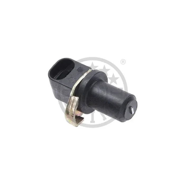 OPTIMAL 06-S491 ABS Sensor