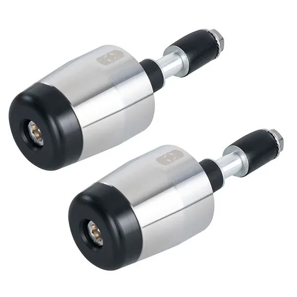 Oxford Bar Weight 240g – Stainless Steel