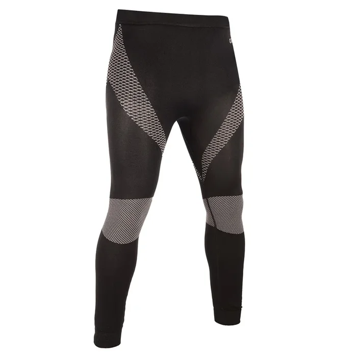 Oxford Base Layers Pants – Base Layer Trousers