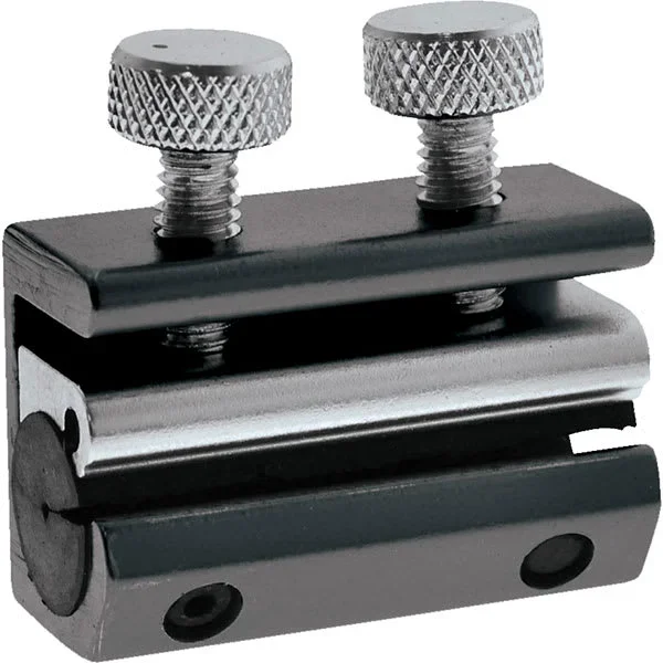 Oxford Cable Lube Tool