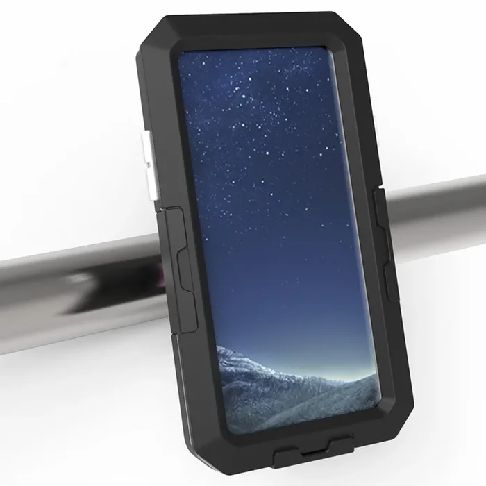 Oxford Dryphone Pro iPhone X/XS