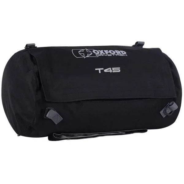 Oxford DryStash T45 – Black