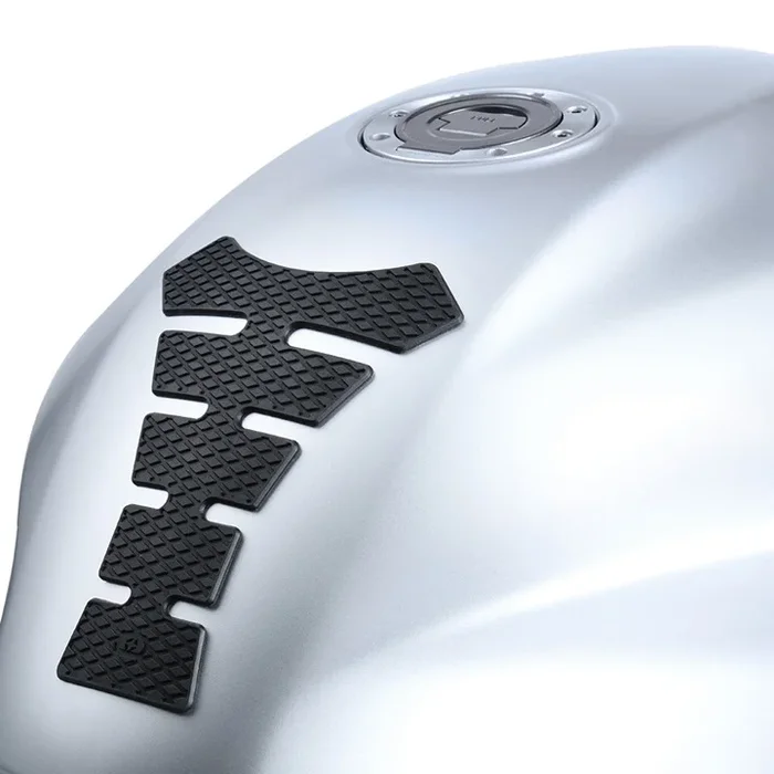Oxford Gripper – Silicone Tank Grip Spine
