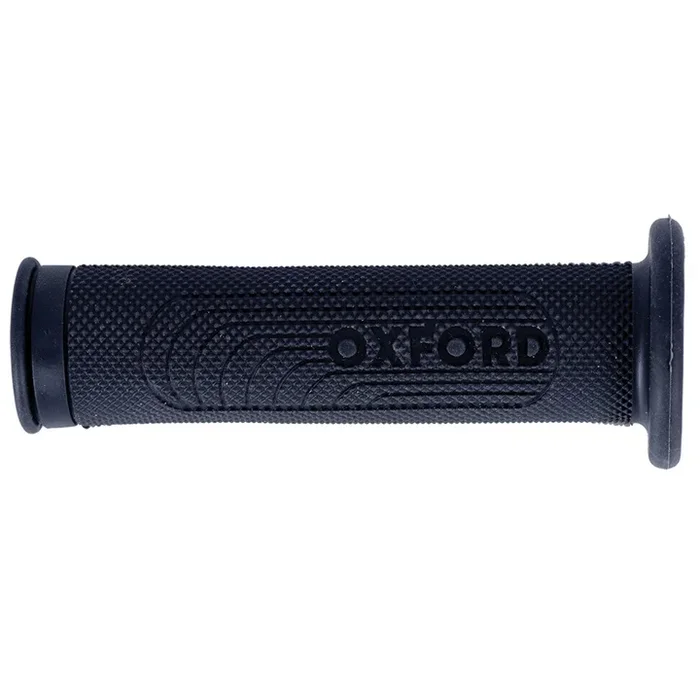 Oxford Grips Sports Compound