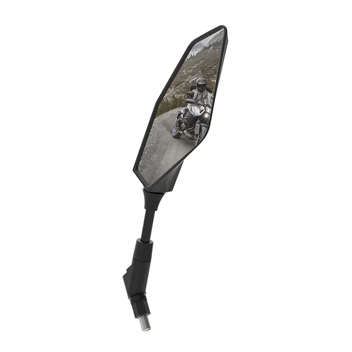 Oxford Mirror Kite – Left