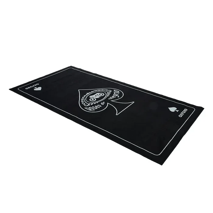 Oxford Workshop Mat Scrambler 200 x 100cm
