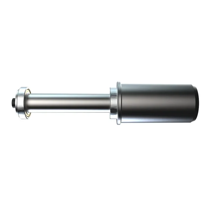 Oxford ZERO-G – Pin 11 (52mm)