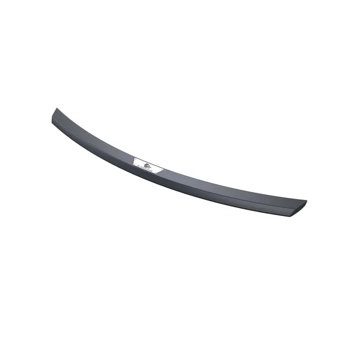 Peerless Rear Bumper Guard 06-11 Mercedes-Benz GL320, 07-12 GL350