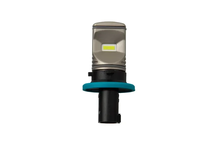 PH19W HP60 Cool White LED Bulb (single)