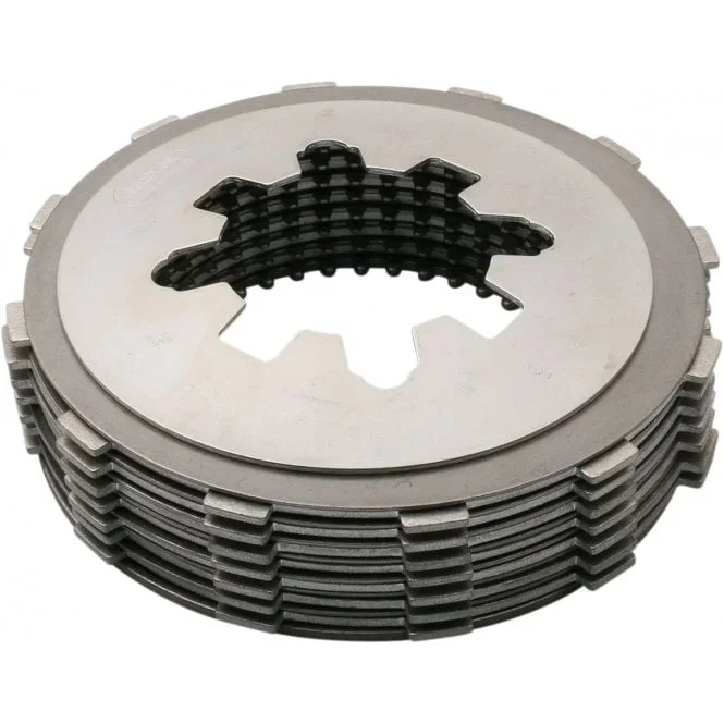 Plate Kit