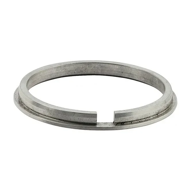 Pm, 00-Up Pulley / Brake Rotor Adapter