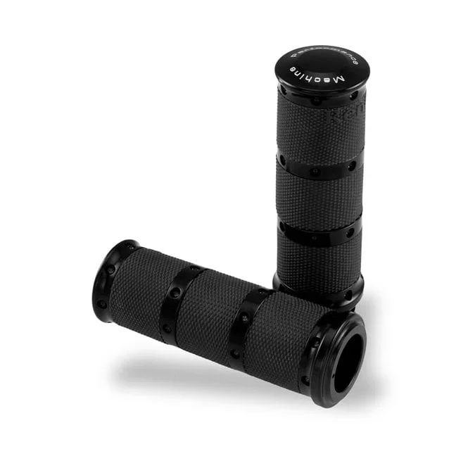Pm Contour XL Grips