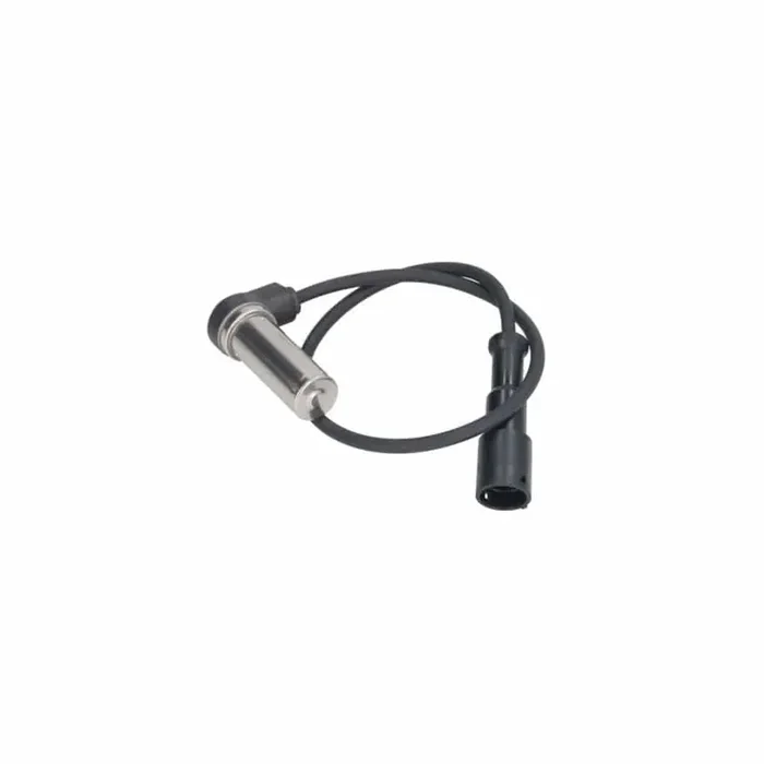 PNEUMATICS PN-A0004 ABS Sensor