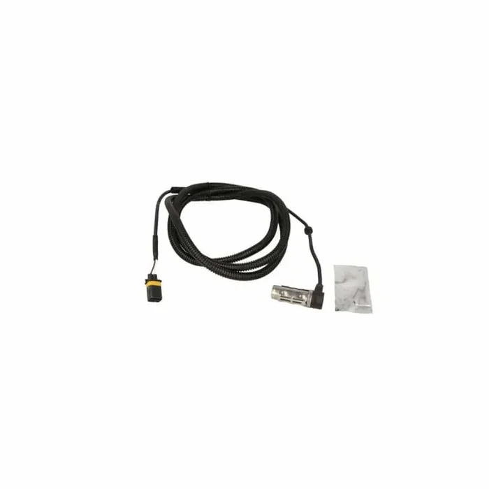PNEUMATICS PNA0018 ABS Sensor