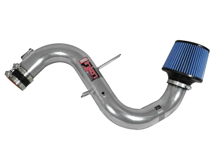 Polished RD Cold Air Intake System 00-04 Toyota Celica GT I4-1.8L