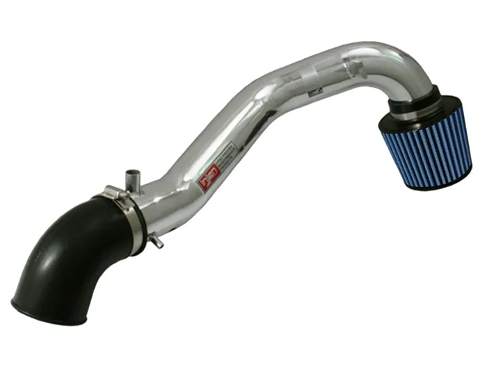 Polished SP Cold Air Intake System 02-06 Acura RSX Type S L4-2.0L