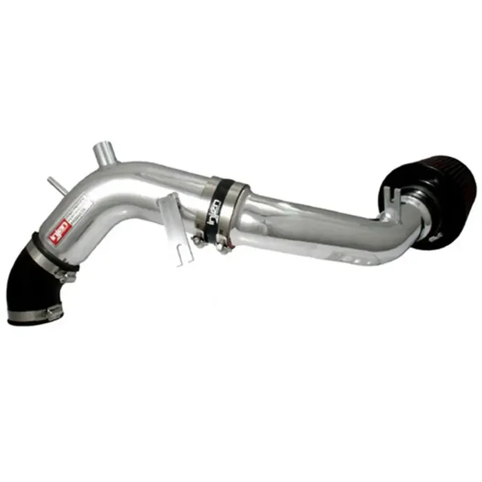 Polished SP Cold Air Intake System 04-08 Acura TSX L4-2.4L