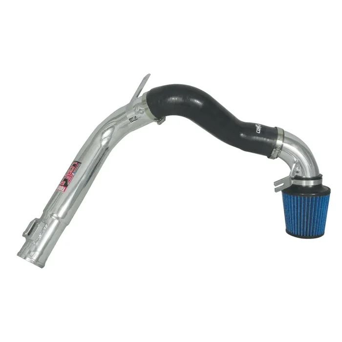 Polished SP Cold Air Intake System 07-12 Nissan Sentra L4-2.0L