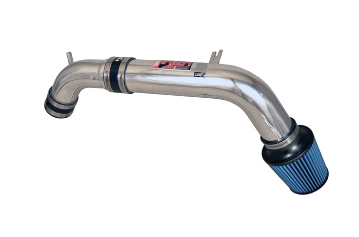 Polished SP Cold Air Intake System 13-17 Hyundai Elantra GT L4-2.0L