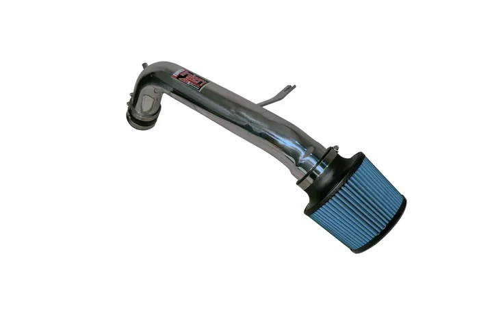 Polished SP Cold Air Intake System 14-16 KIA Soul L4-2.0L