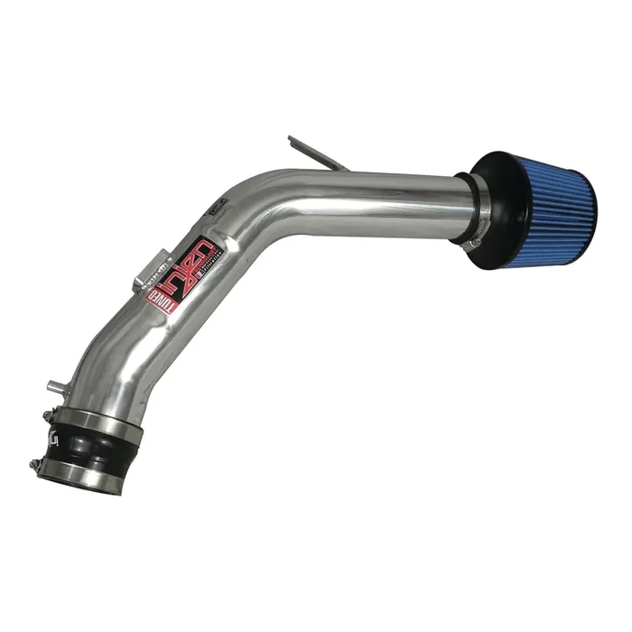 Polished SP Cold Air Intake System 14-17 Mazda Mazda 6 L4-2.5L