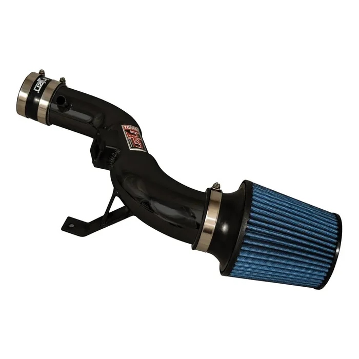 Polished SP Short Ram Intake System 13-19 Nissan Versa, 14-19 Note L4-1.6L