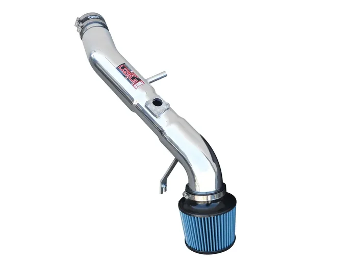 Polished SP Short Ram Intake System 15-22 Lexus RC350, 13-20 GS350 V6-3.5L