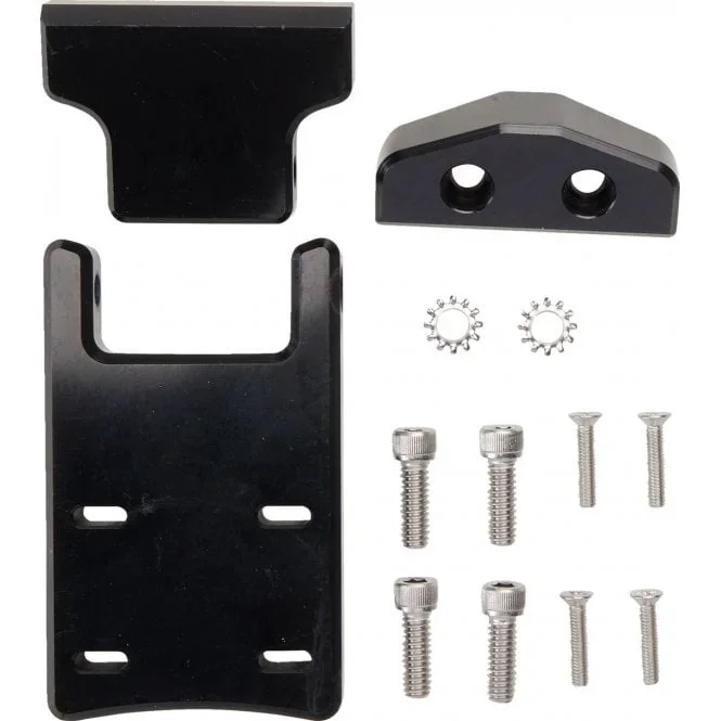 Power Vision Mount