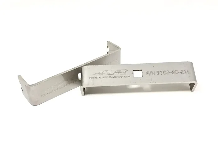 Precision Raceworks BMW E82 E88 E90 E92 Fuel Pump Lock Ring Tool (Inc. 128i, 135i, 330i & 335i)