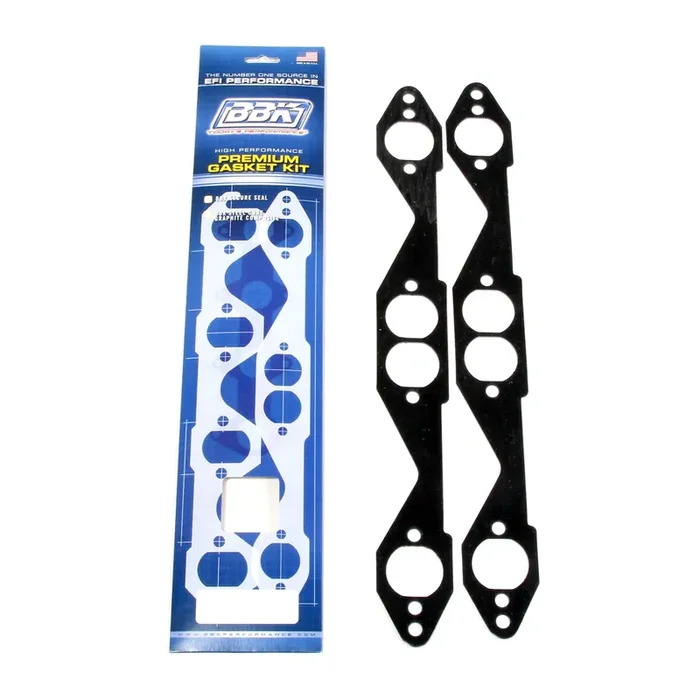 Premium Header Gasket Set 96-99 Chevy/GMC C/K 1500 2500, 94-97 Camaro