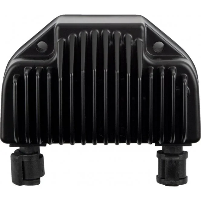 Premium Voltage Regulator Dyna