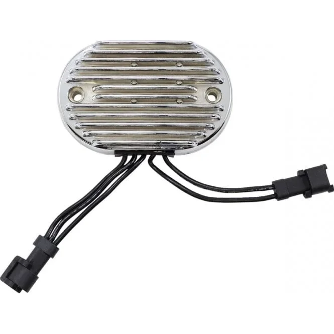 Premium Voltage Regulator Softail