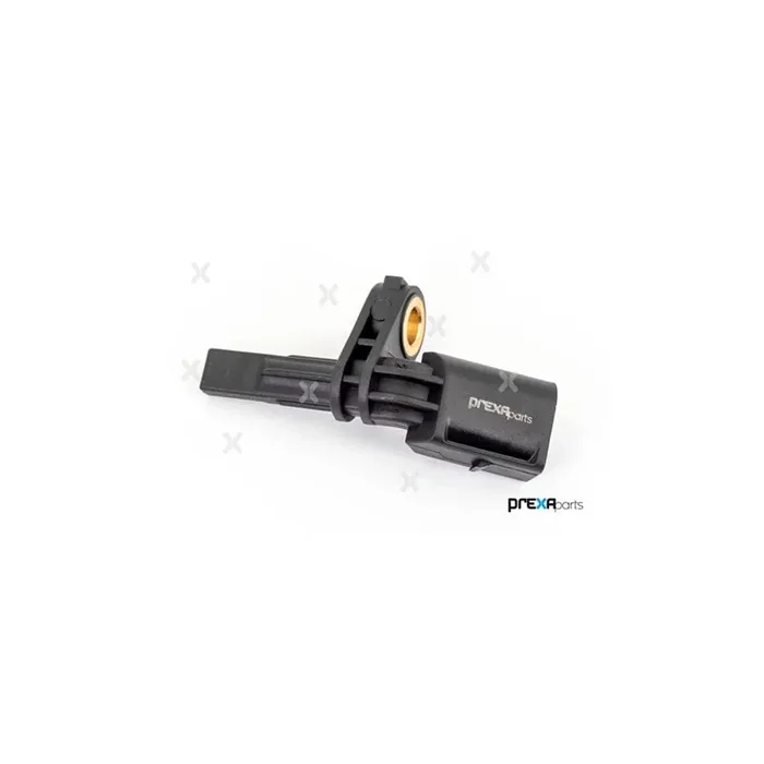PREXAparts P101012 ABS Sensor