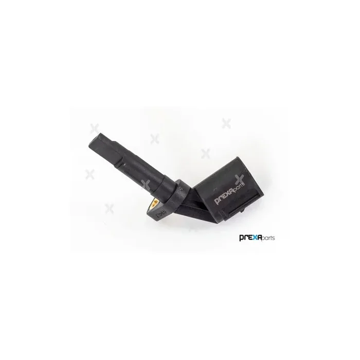 PREXAparts P101026 ABS Sensor