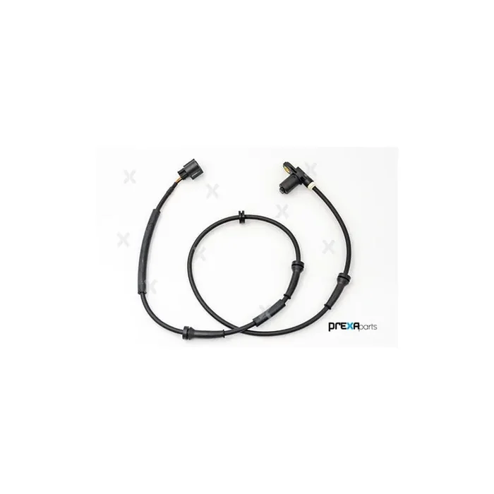 PREXAparts P101110 ABS Sensor