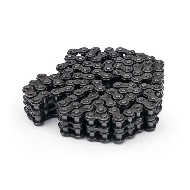 Primary Chain. 86 Links