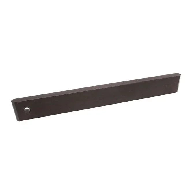 Primary Drive Lock Tool