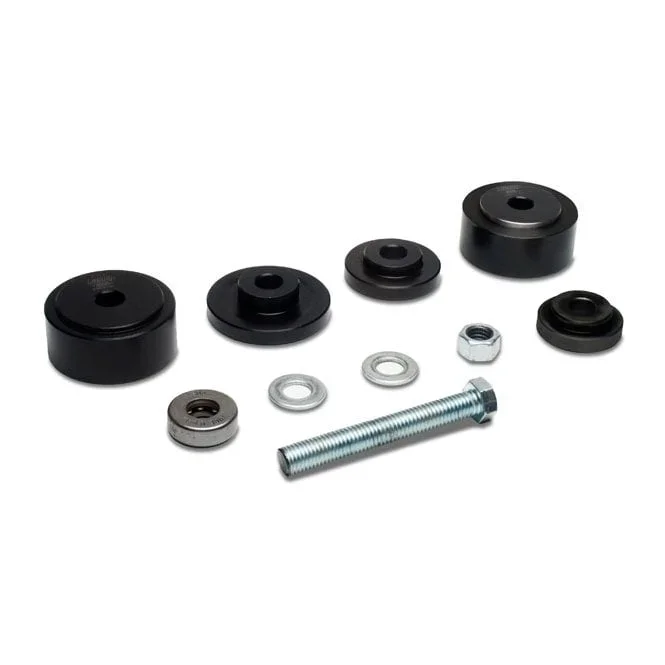 Primary Support Bearing & Seal Tool