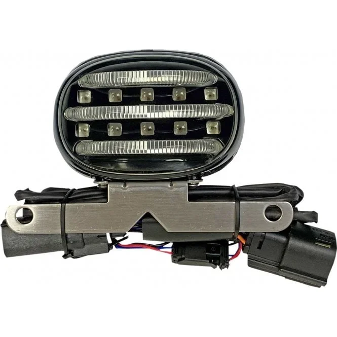 ProBEAM® Mini Add-On Tail Light Touring