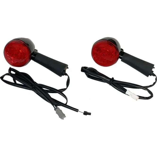 ProBEAM® Rear LED Turn Signal